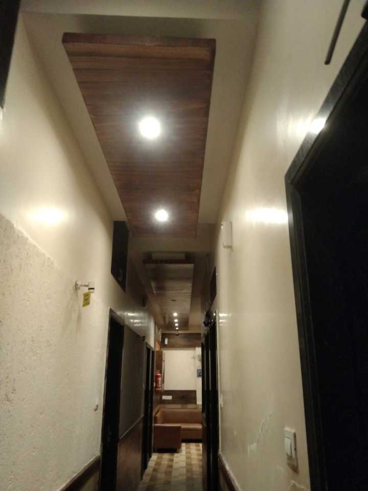 user photos