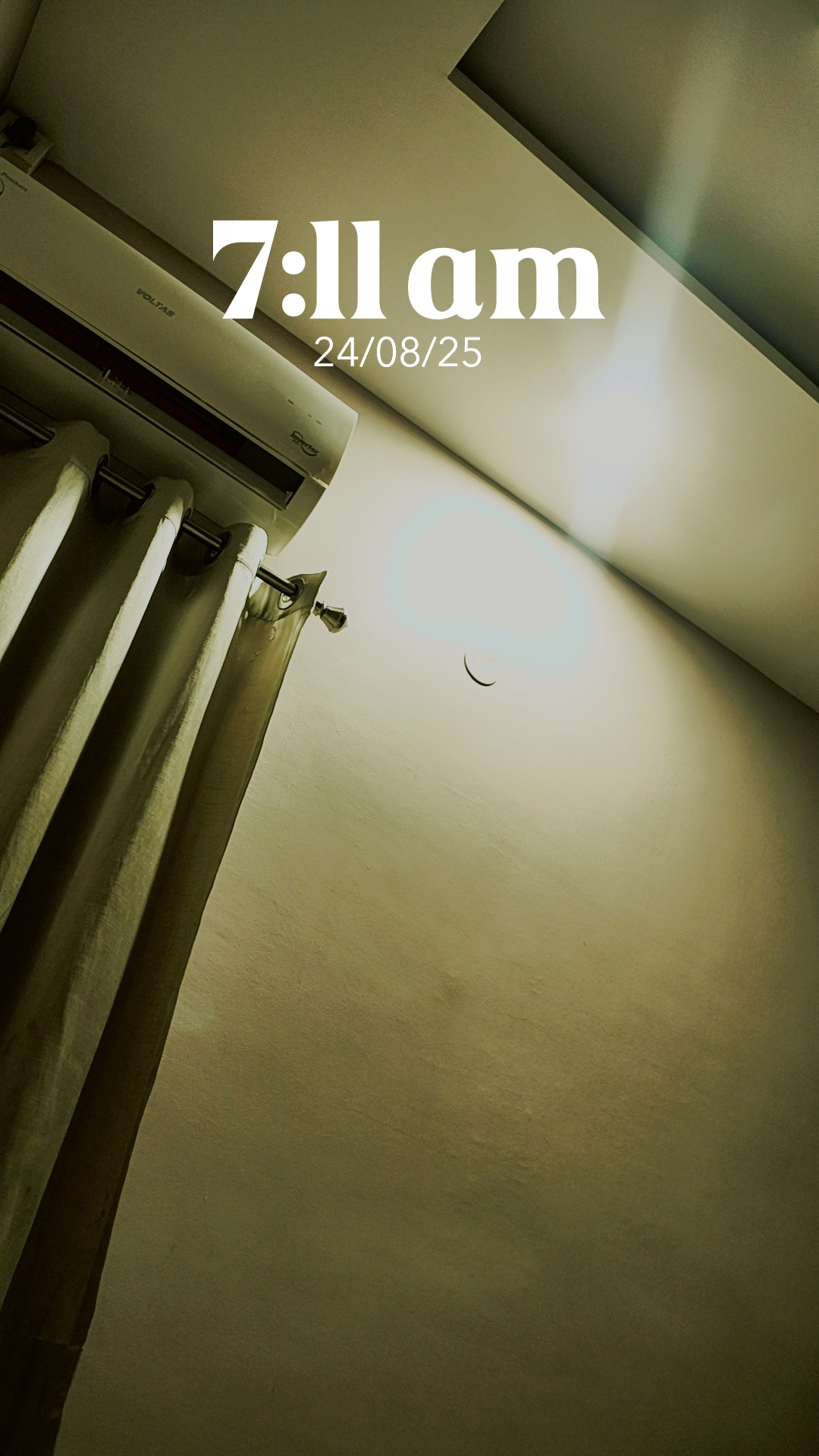 user photos