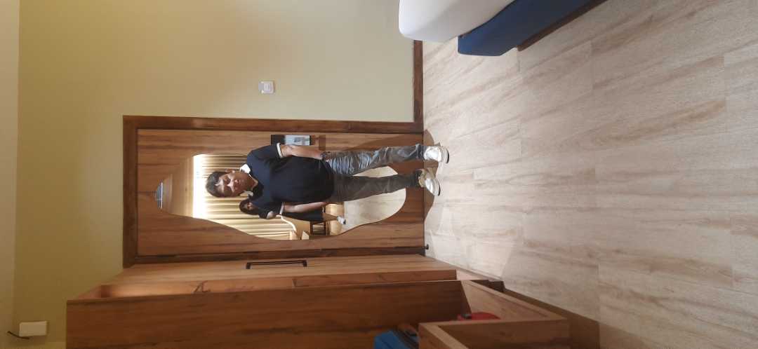user photos