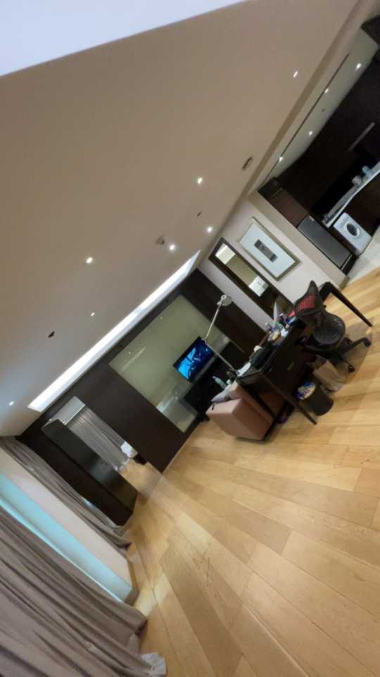 user photos