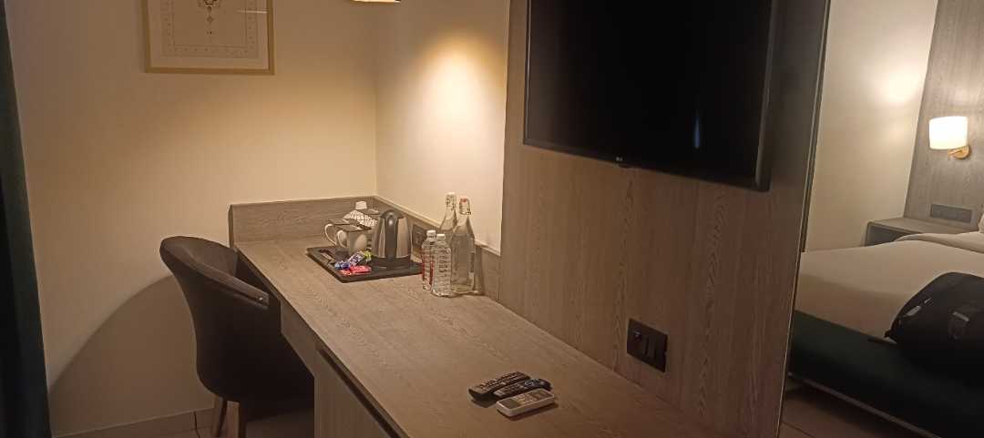 user photos