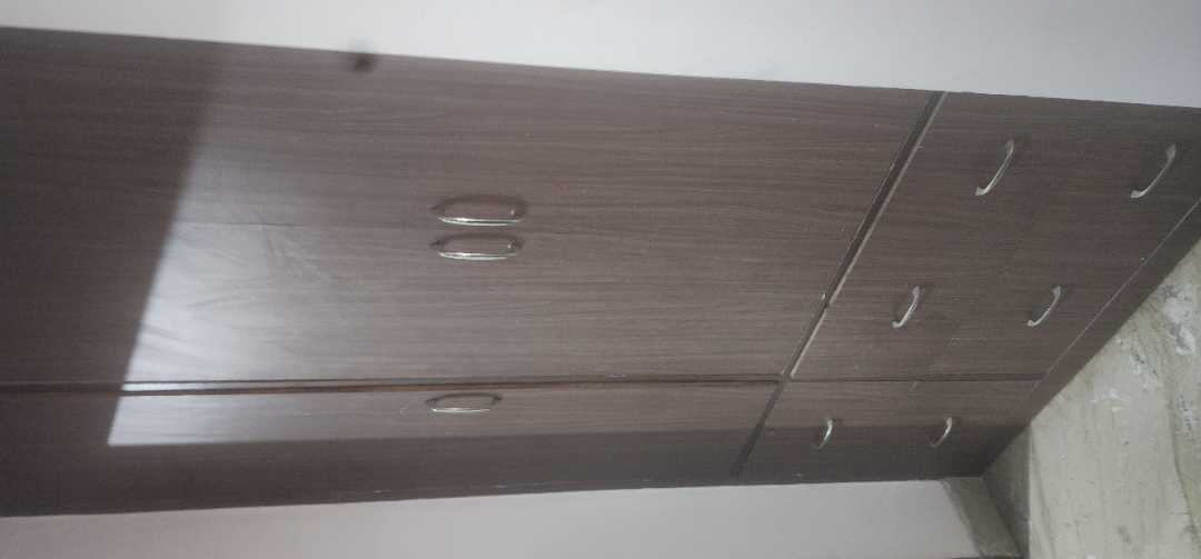user photos