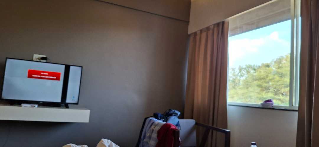 user photos