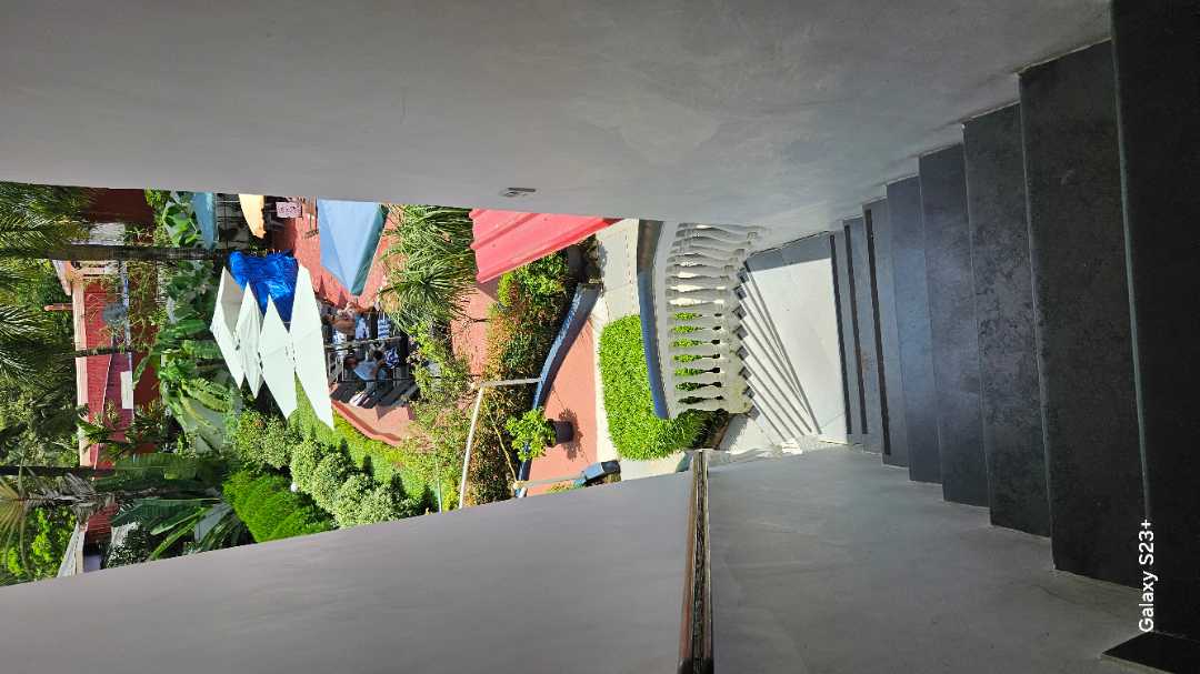 user photos