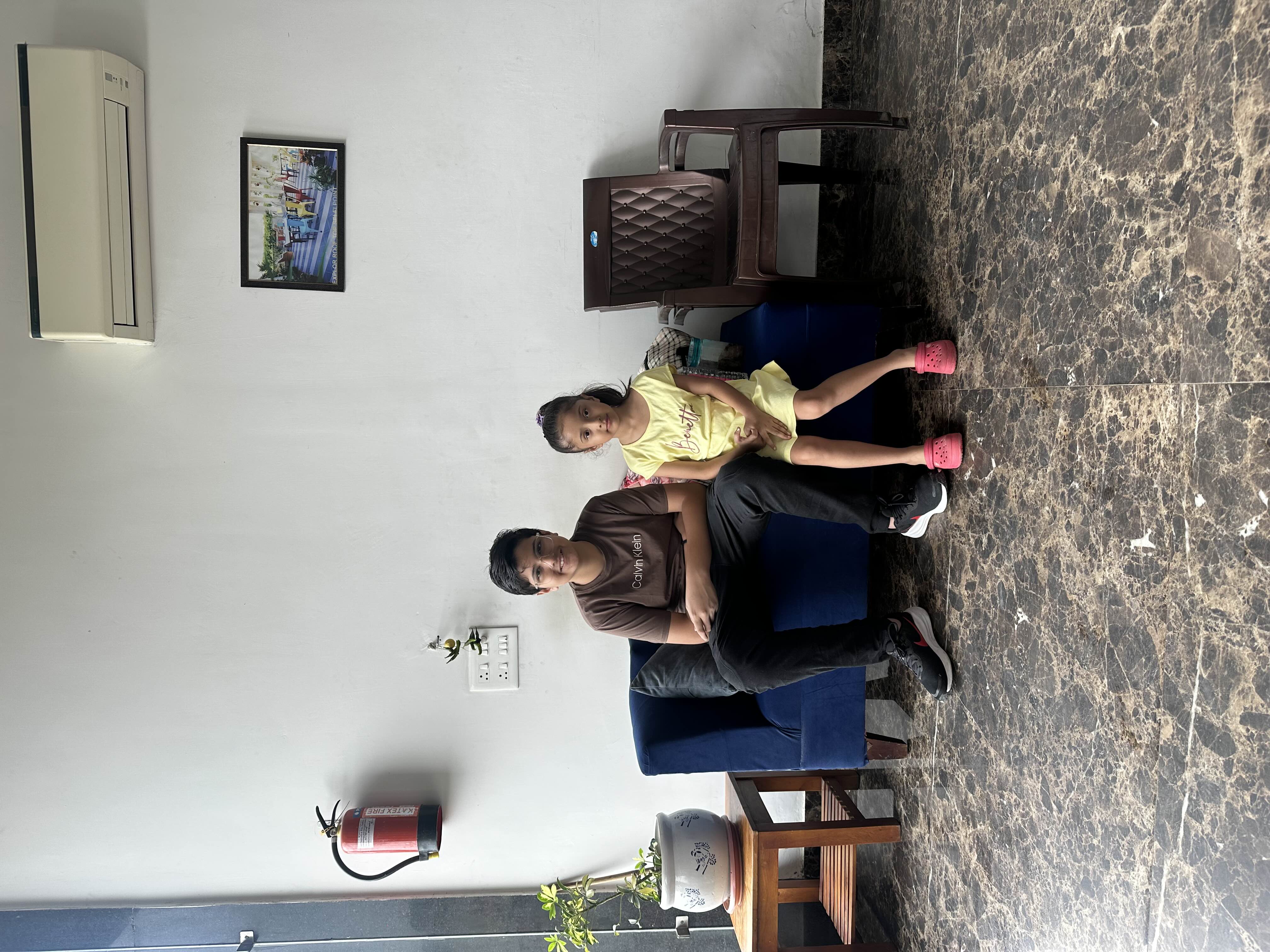 user photos