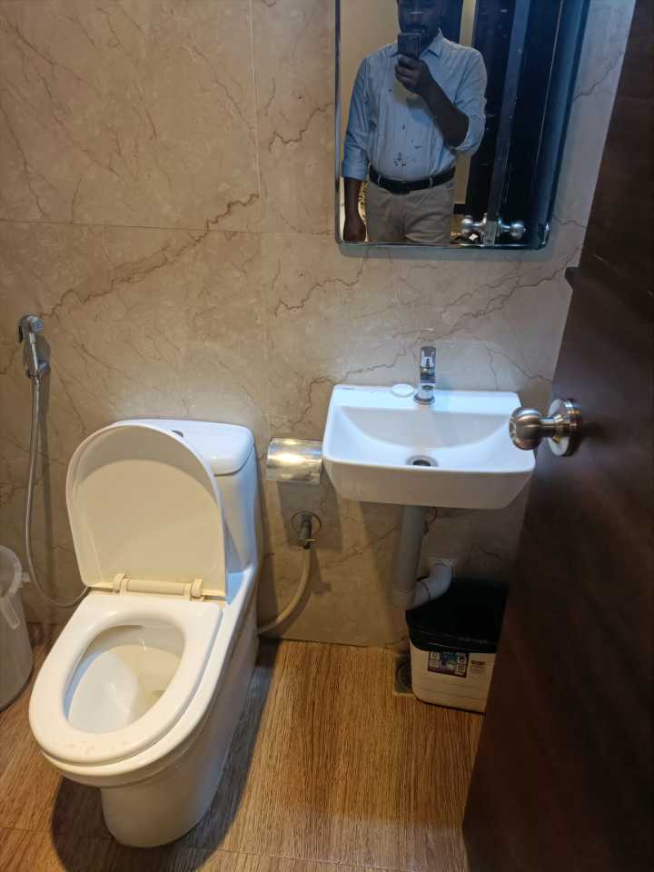 user photos