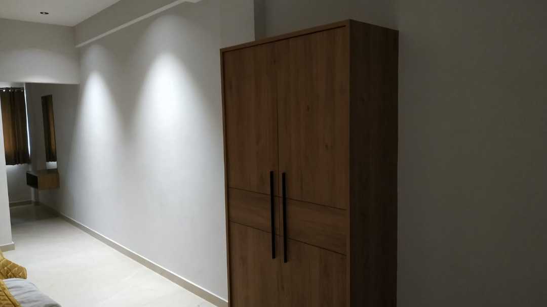 user photos