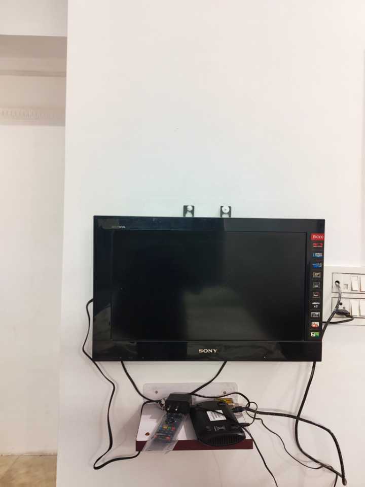 user photos