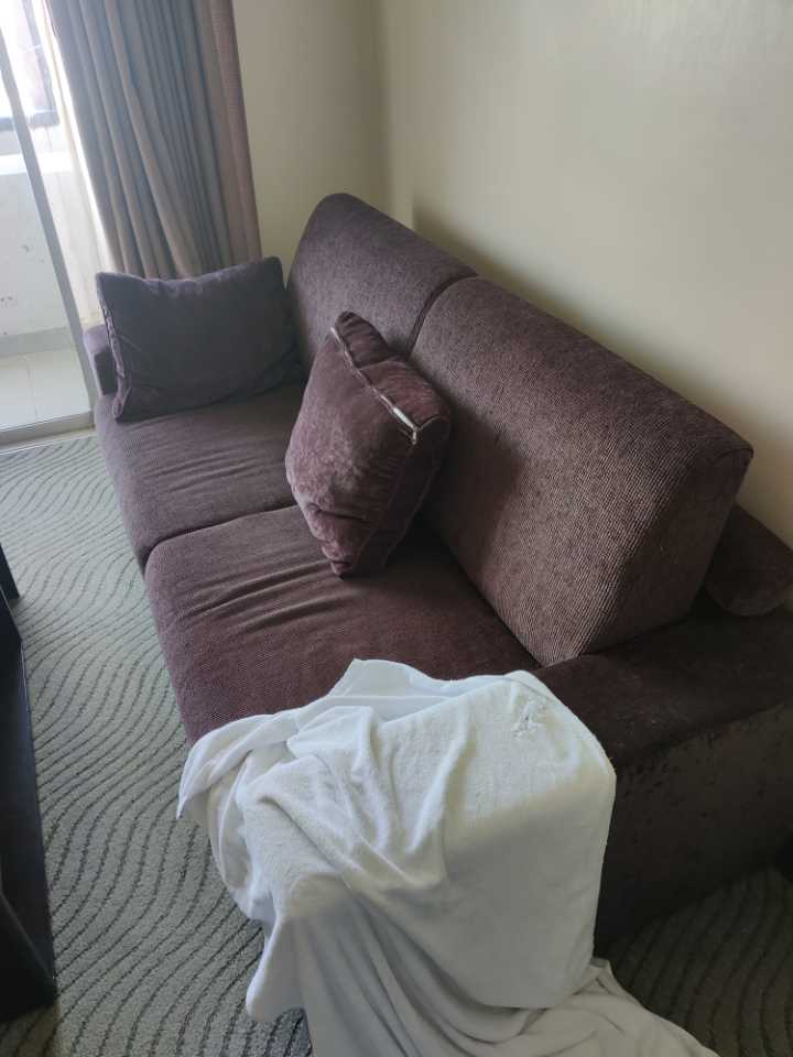 user photos