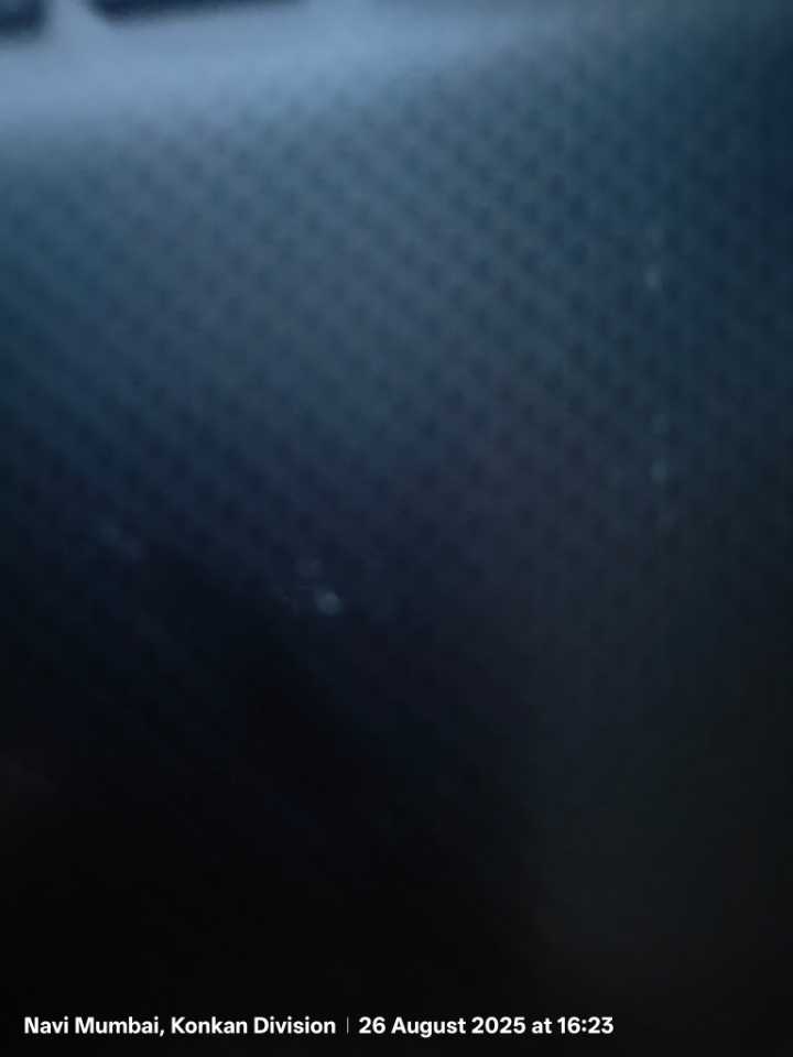 user photos