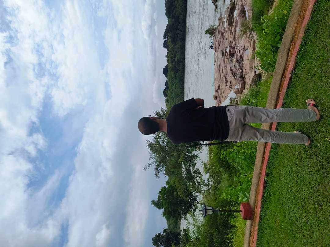user photos