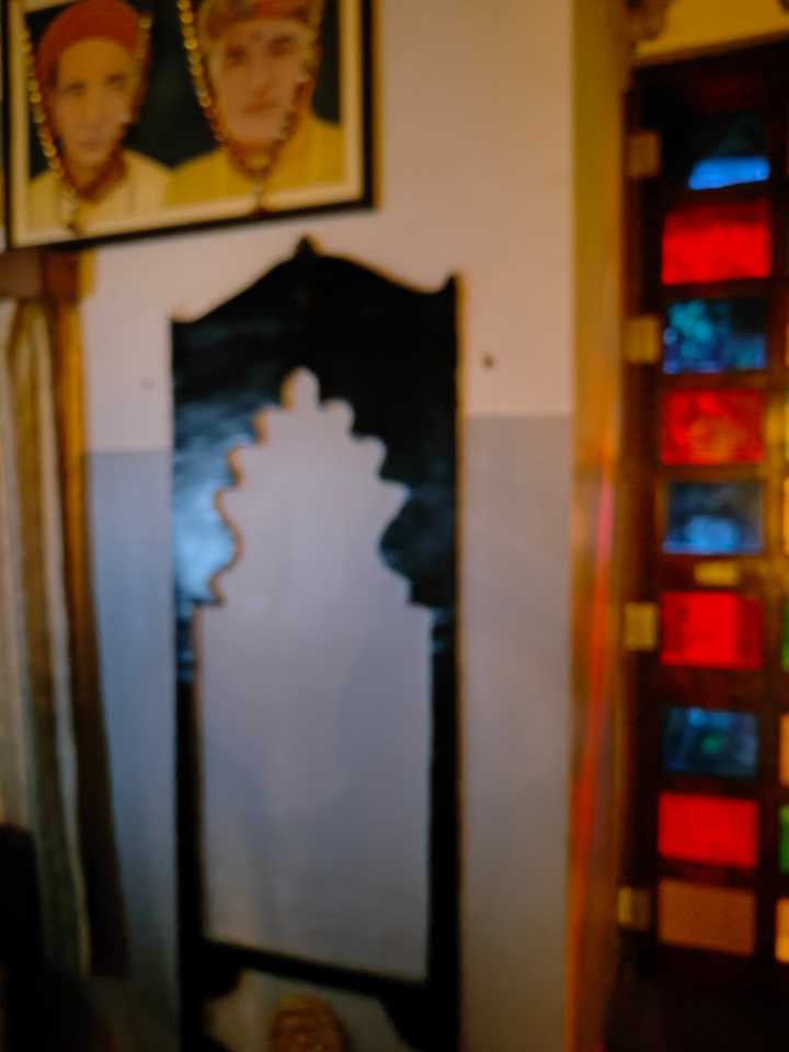 user photos