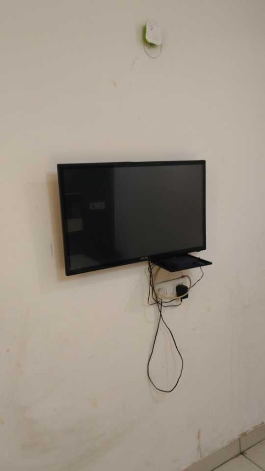 user photos