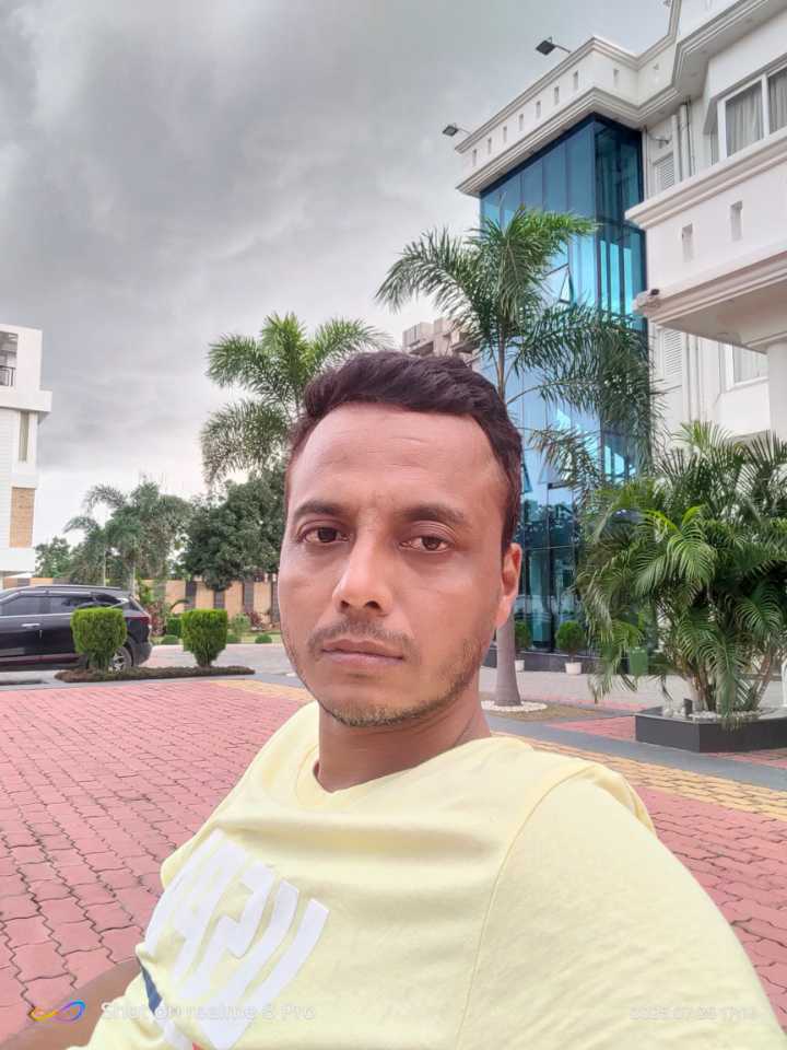 user photos