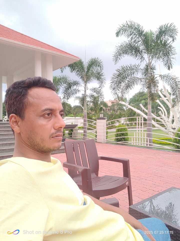 user photos