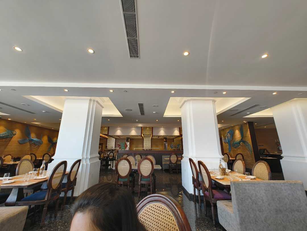 user photos