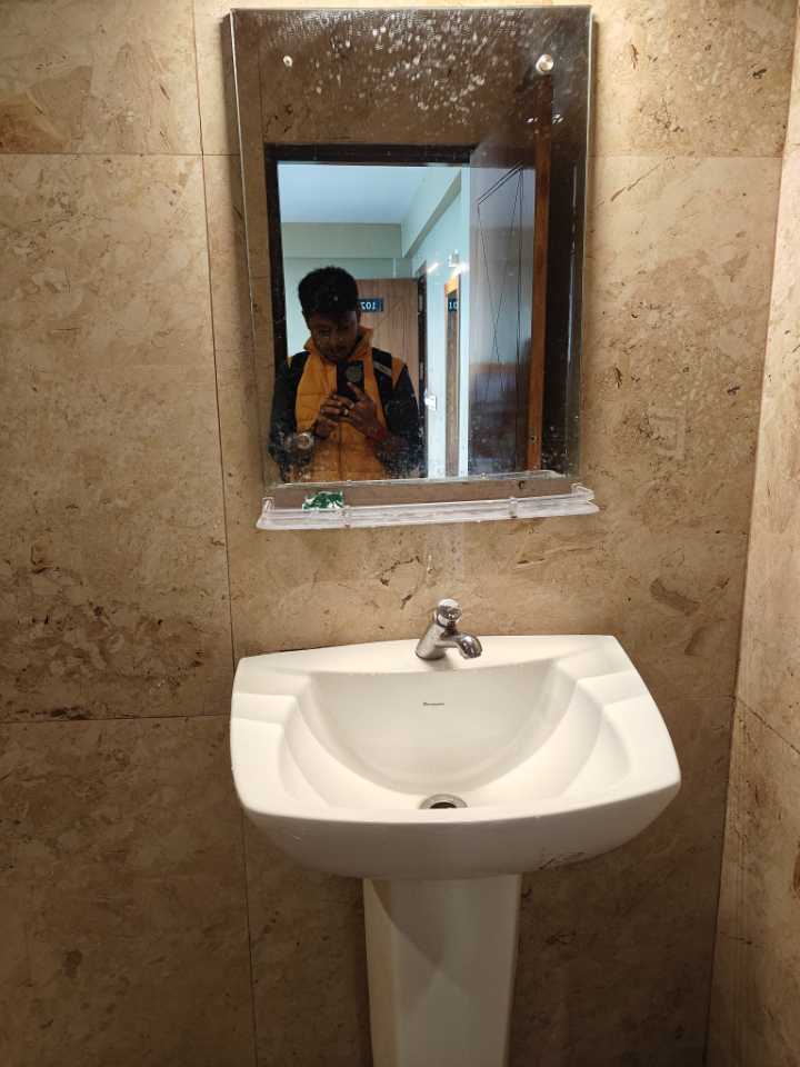 user photos