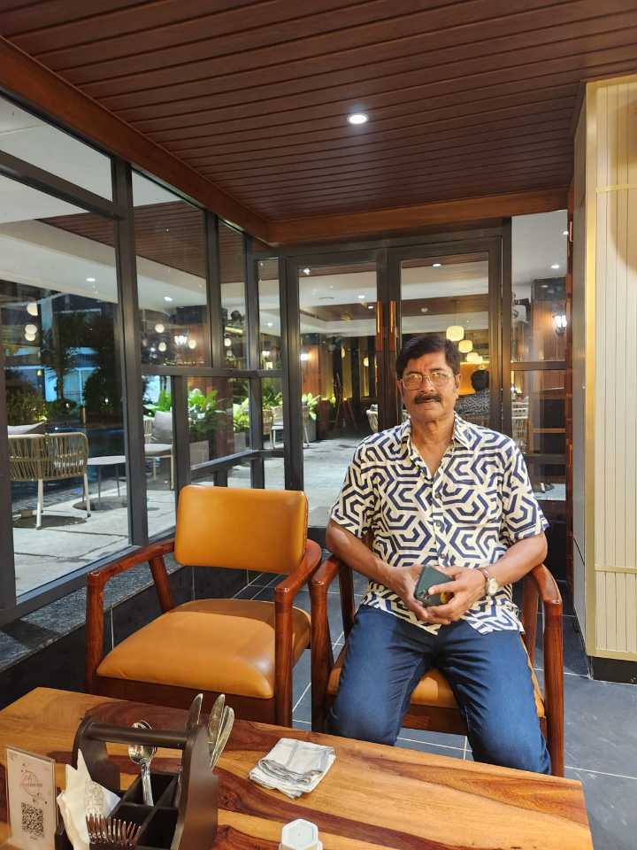 user photos