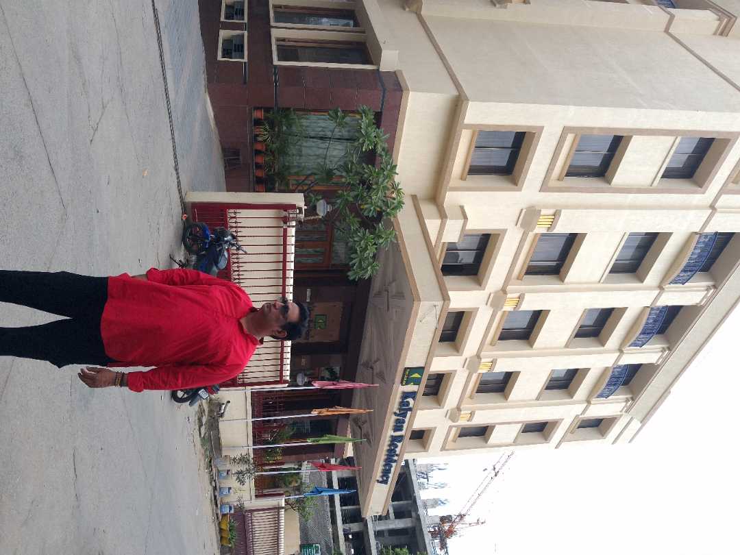 user photos
