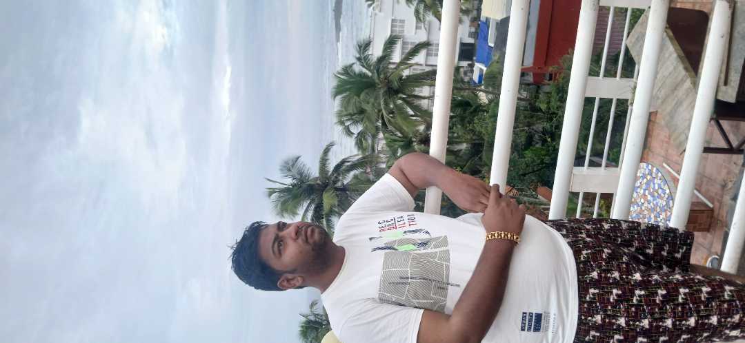 user photos