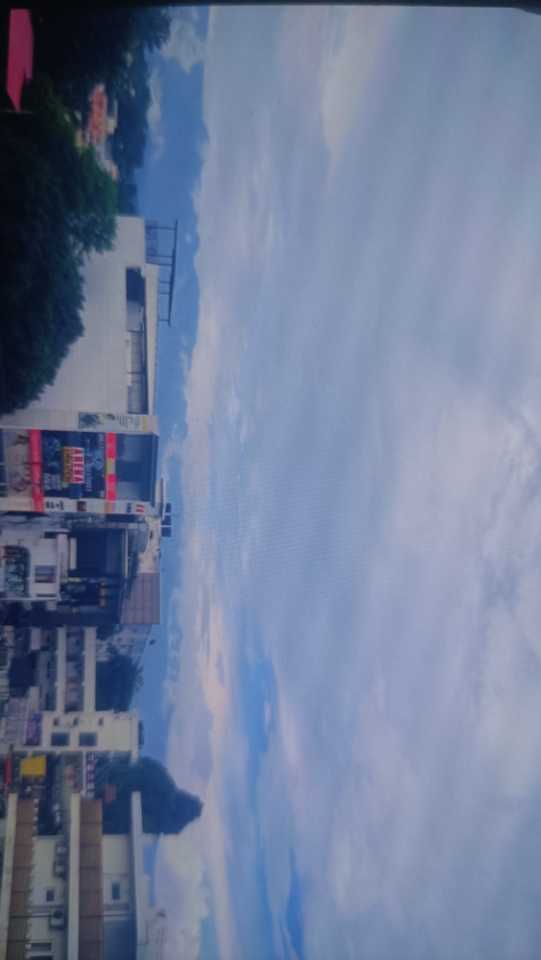 user photos