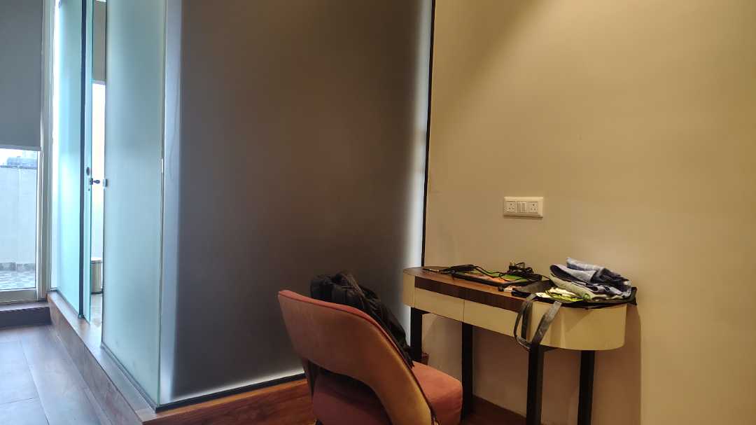 user photos
