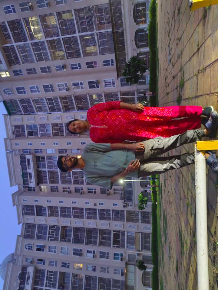 user photos