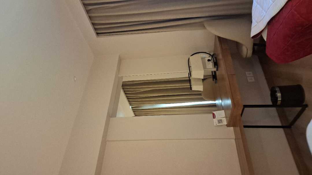 user photos