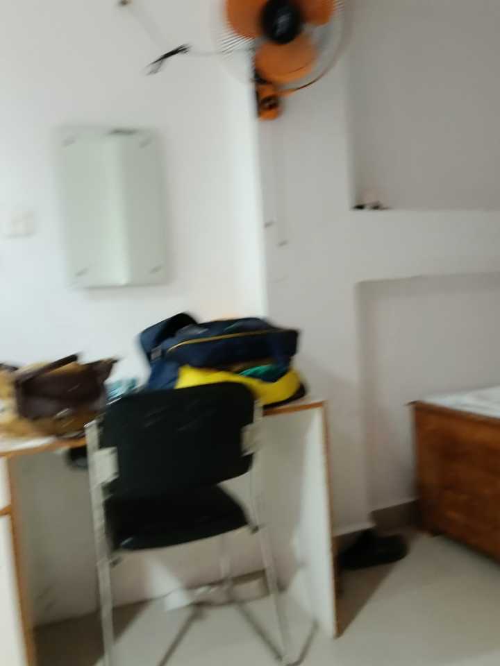 user photos