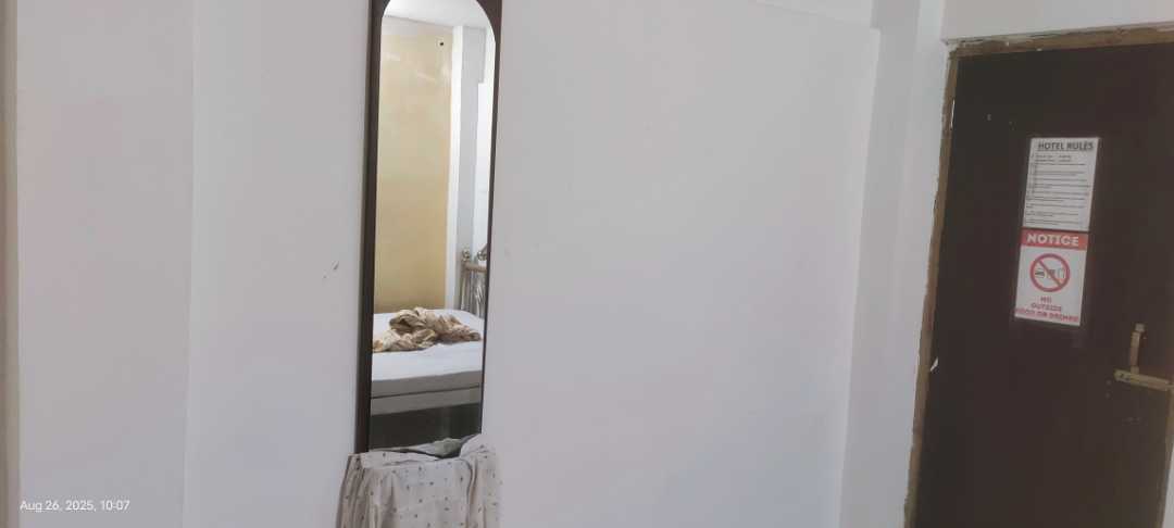 user photos