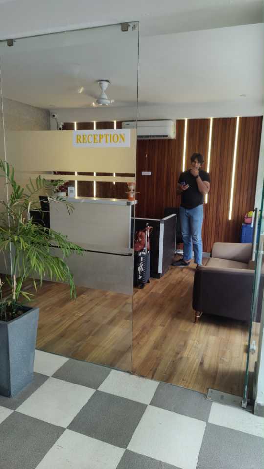 user photos