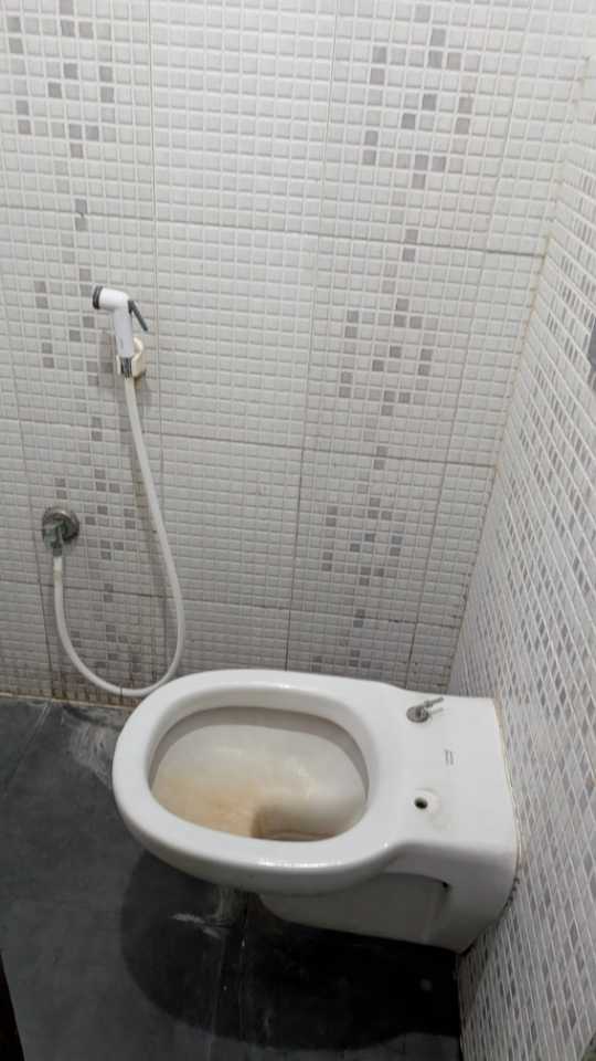 user photos