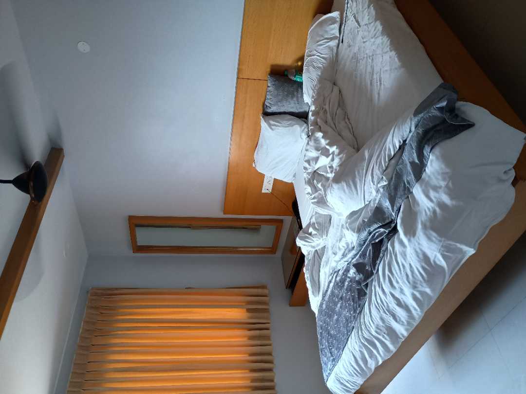 user photos