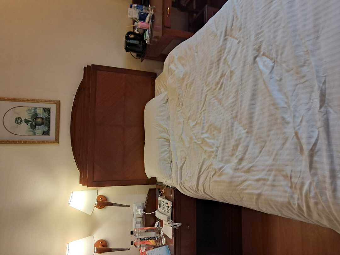 user photos