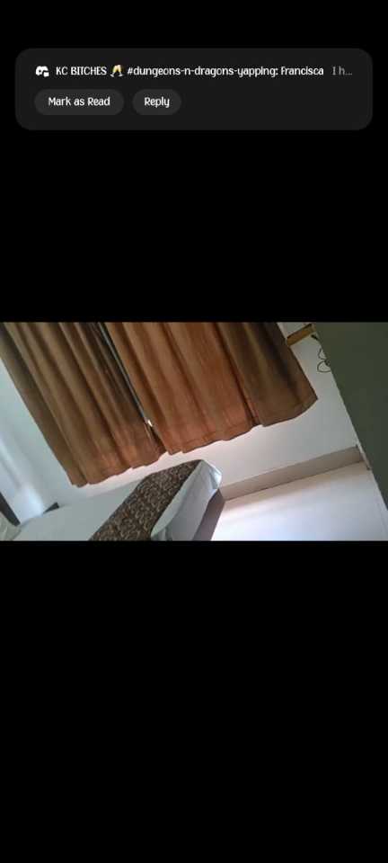 user photos