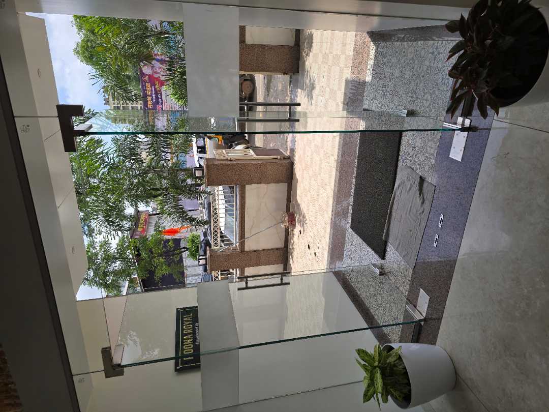 user photos