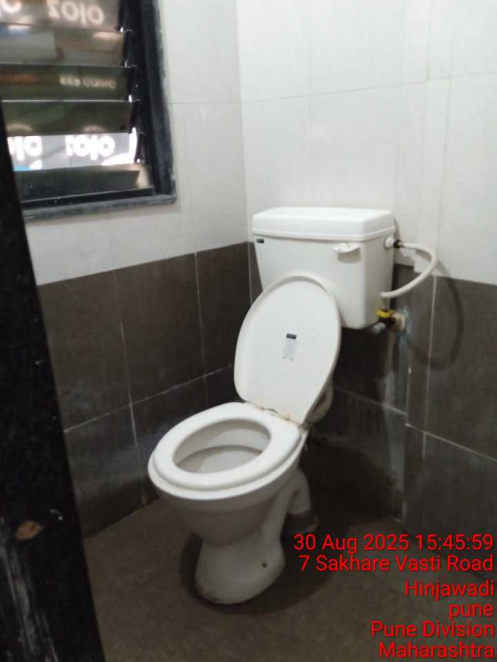 user photos