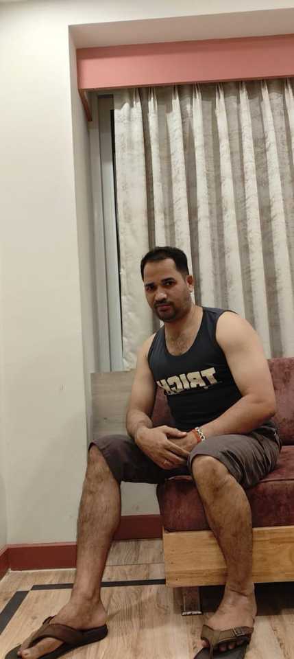 user photos