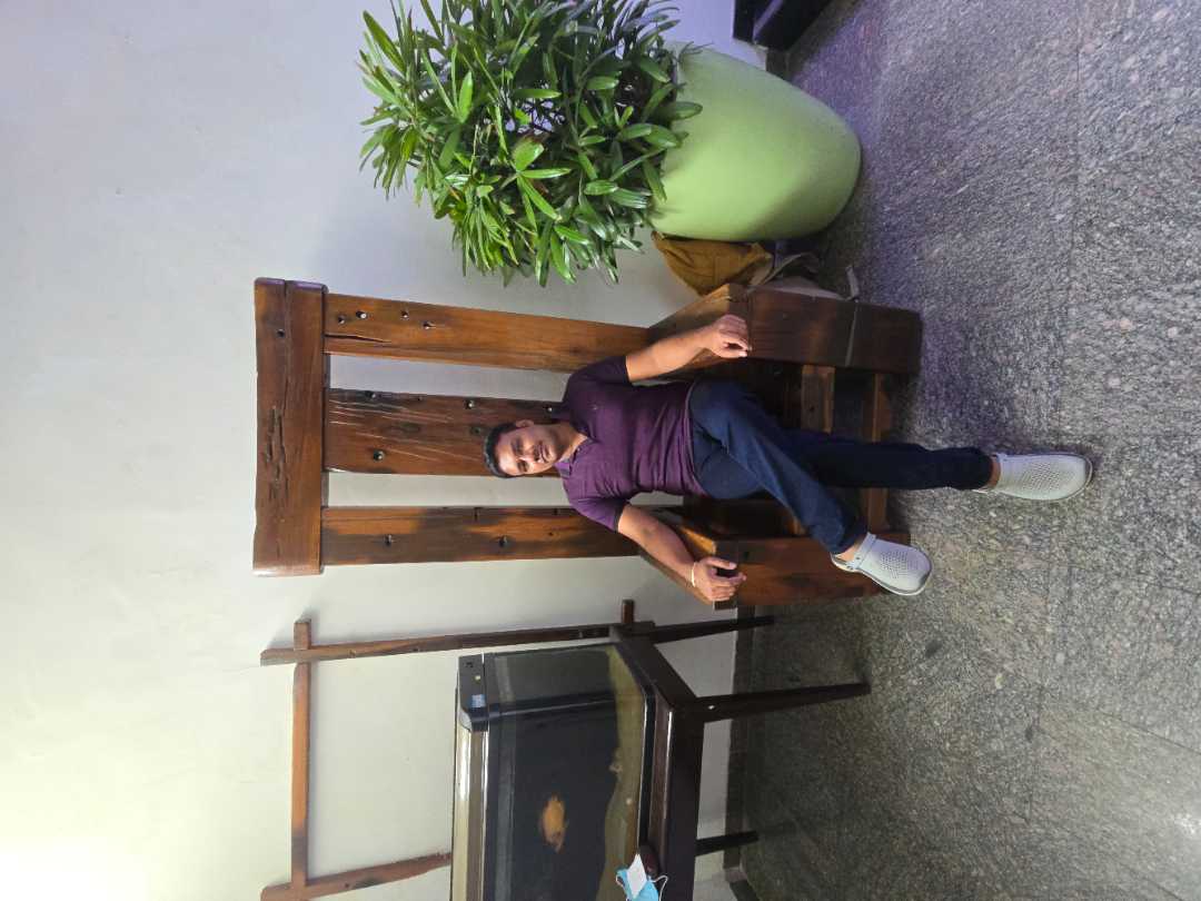 user photos