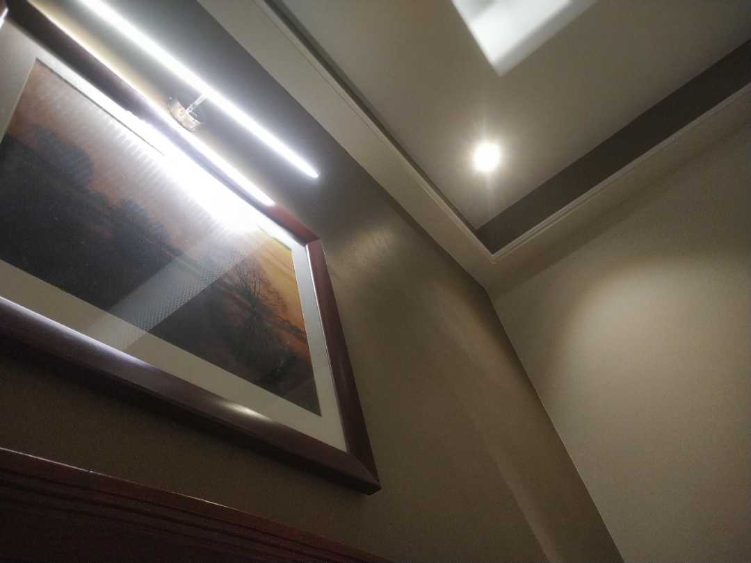 user photos