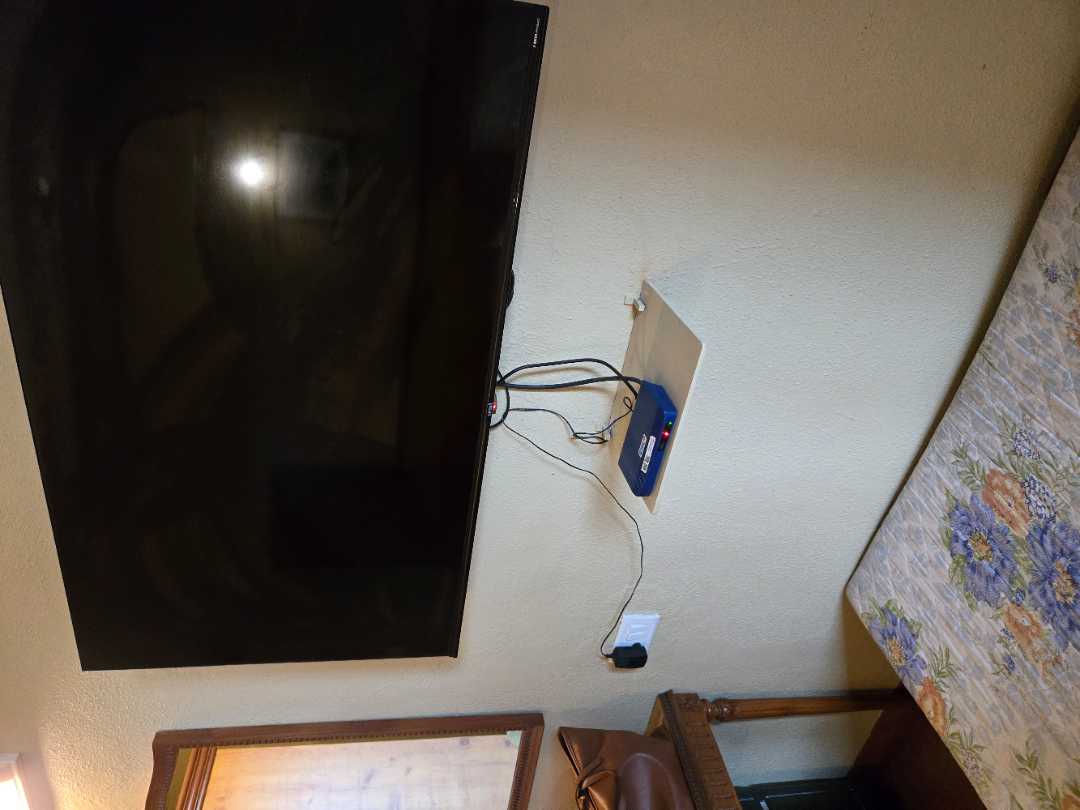 user photos