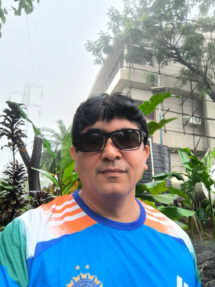 user photos