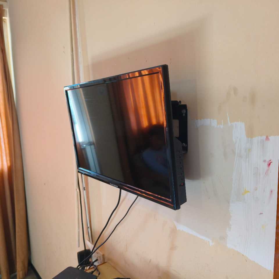 user photos