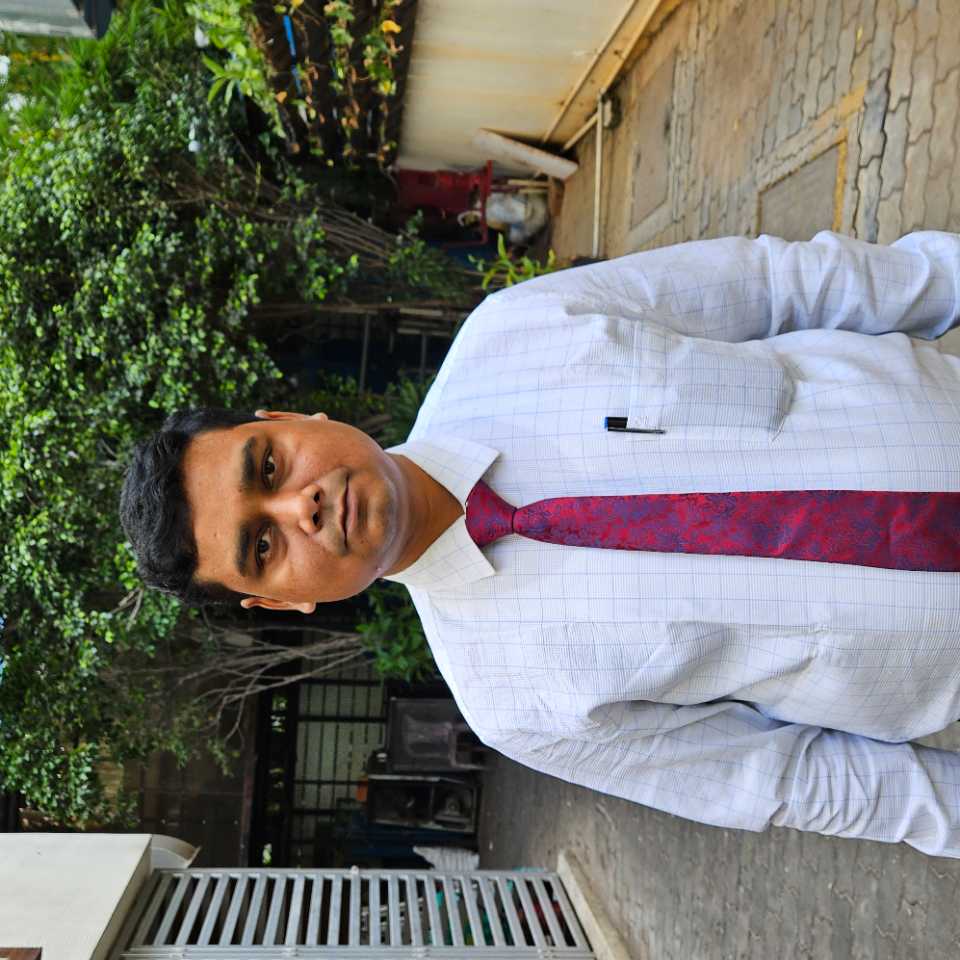 user photos