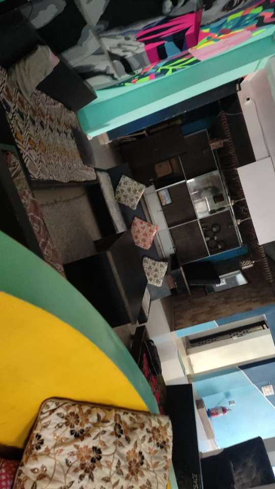user photos