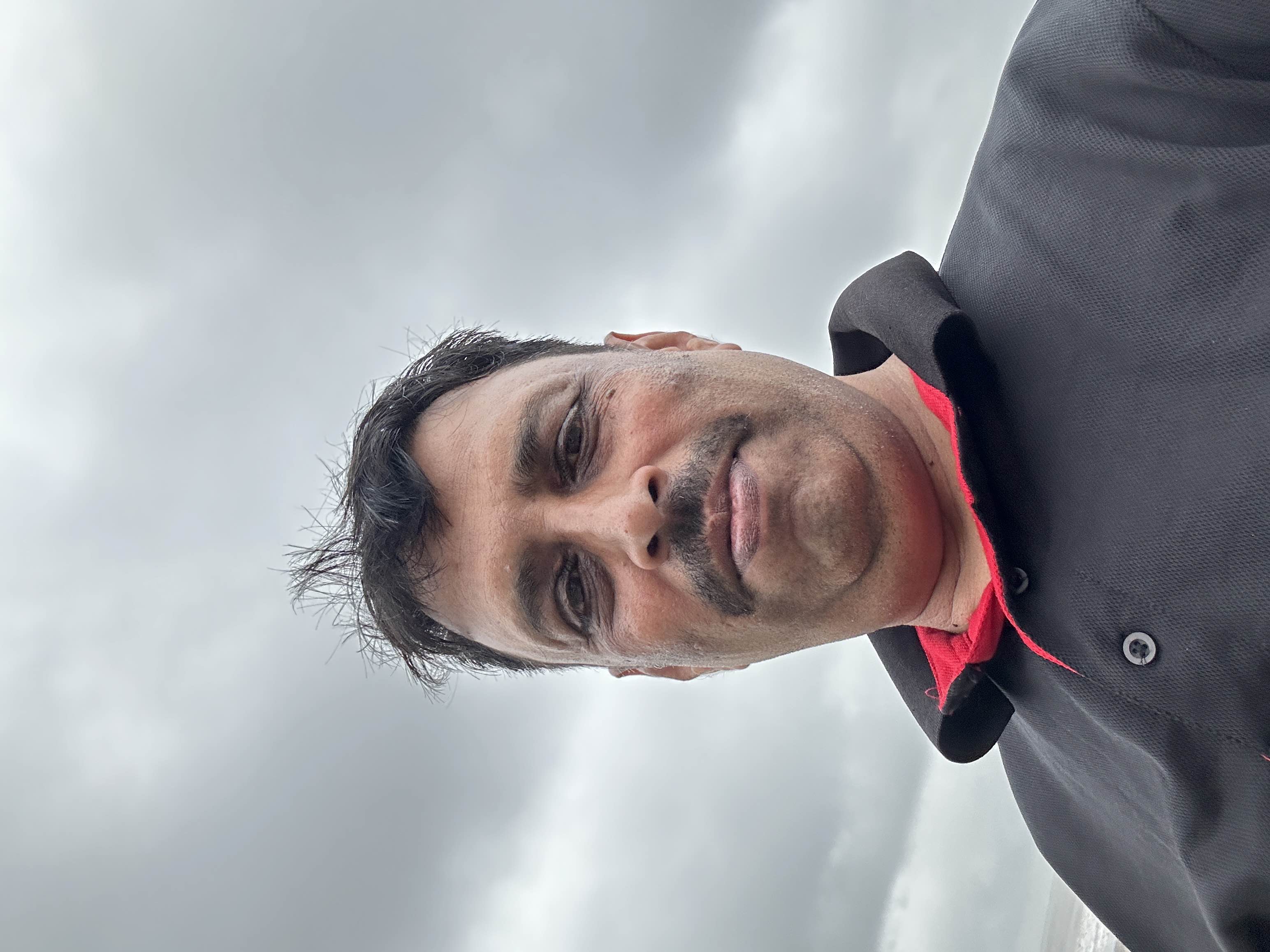 user photos