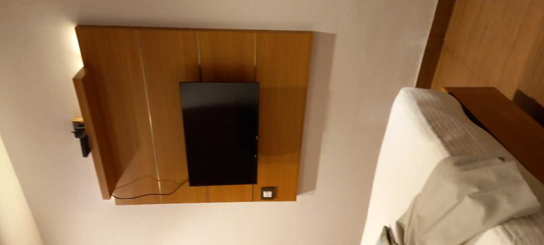 user photos