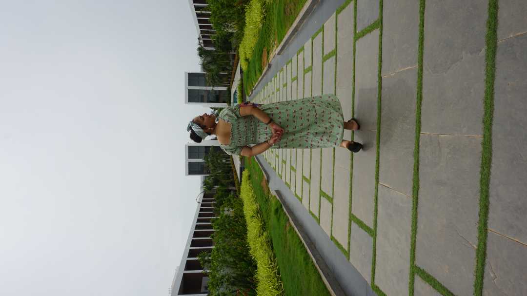 user photos