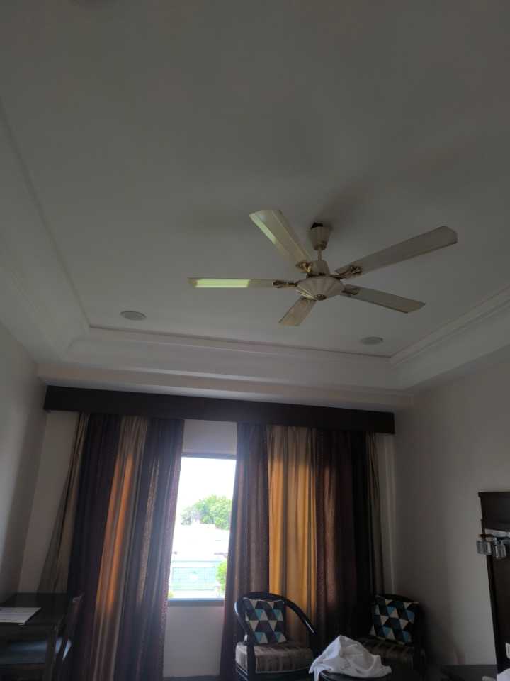 user photos