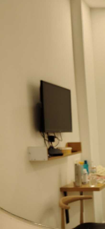 user photos